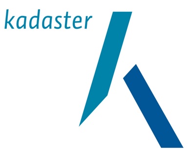 Kadaster