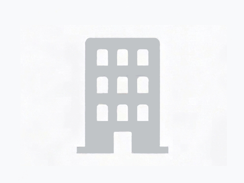 K R Poststraat 2-201