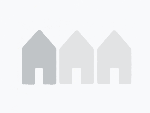 Oldenbarnevelderweg 58