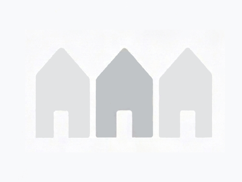 Christiaan Huygenslaan 2