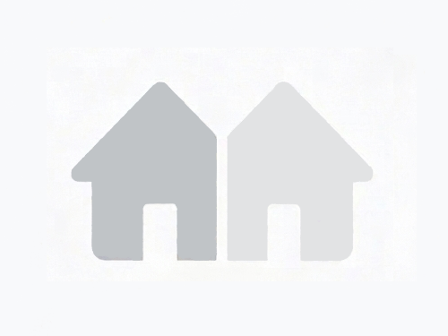 Johannes Vermeerstraat 9