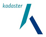 Kadaster